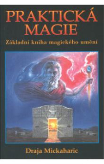 Praktická magie 