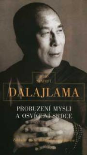 Probuzení mysli a osvícení srdce