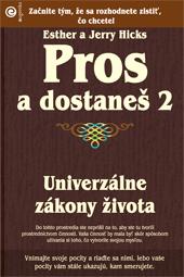 Pros a dostaneš! 2.