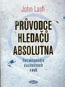 Průvodce hledačů absolutna