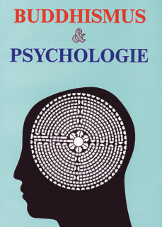 Buddhismus a psychologie 