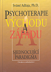 Psychoterapie Východu a Západu