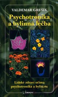 Psychotronika a bylinná léčba