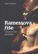 Ramessova říše