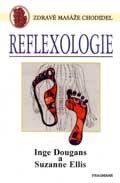 Reflexologie