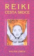 Reiki cesta srdce