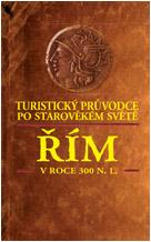 Řím v roce 300 n.l. 
