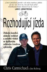 Rozhodující jízda