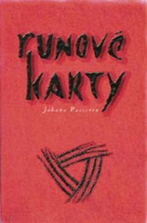 Runove karty