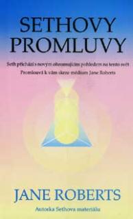 Sethovy promluvy
