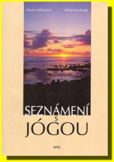 Seznámení s jógou