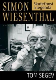 Simon Wiesenthal