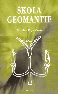 Škola geomantie