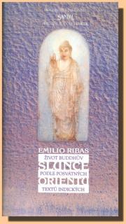 Slunce Orientu 