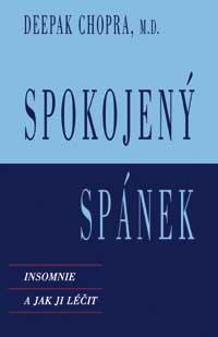 Spokojený spánek