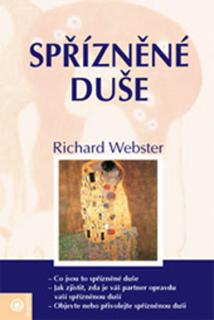 Spřízněné duše