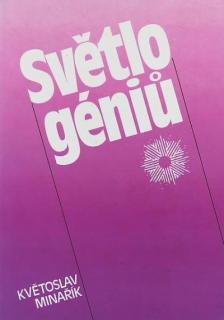 Světlo géniů