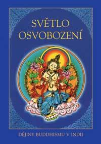Světlo osvobození