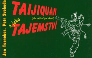 Taijiquan jako cvičení pro zdraví