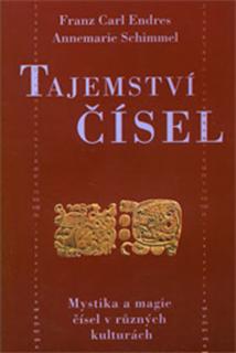 Tajemství čísel