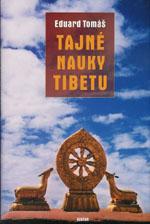 Tajné nauky Tibetu