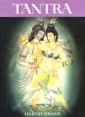 Tantra                  PRAGMA