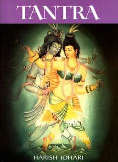 Tantra (PRAGMA)