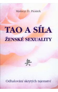 Tao a síla ženské sexuality