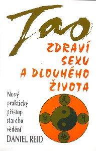 Tao zdraví, sexu a dlouhého života   