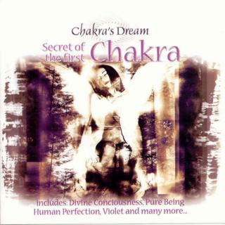 CHAKRA, Secret of the first – CHAKRAS DR