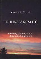 Trhlina v realitě