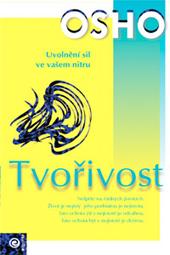 Tvořivost / Uvolnění vnitřních sil 