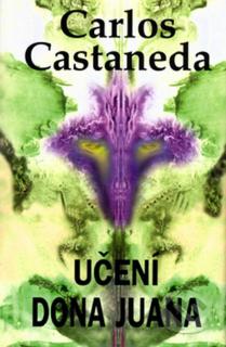 Učení Dona Carlose