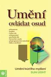 Umění ovládat osud   