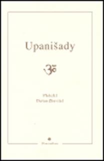 Upanišady