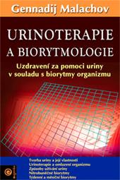 Urinoterapie a biorytmologie