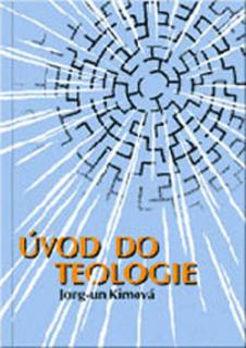 ÚVOD DO TEOLOGIE