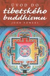 _Úvod do tibetského buddhismu