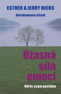 Úžasná síla emocí