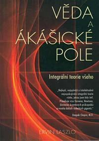 Věda a akášické pole