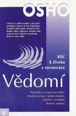 Vědomí