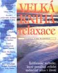 Velká kniha relaxace