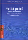 Velká pečeť