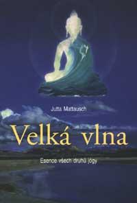 Velká vlna