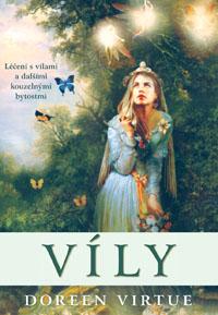 Víly