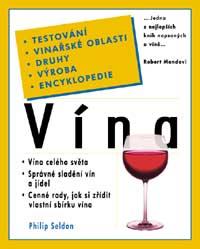 Vína