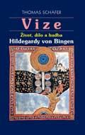 Vize