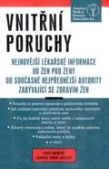 Vnitřní poruchy
