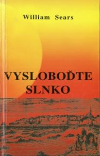 Vysloboďte Slnko