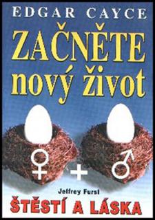Začněte nový život